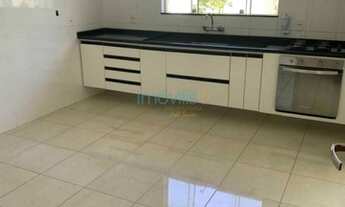 Imagem 7: Casa Térrea à venda - 3 dorms - 300 m² - Fortaleza Residencial - Taubaté/SP