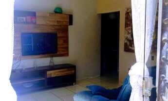 Imagem 7: Imóvel Casa com 2 dormitórios