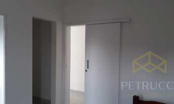 Imagem 7: Casa - Jardim Nova Alvorada - Hortolândia