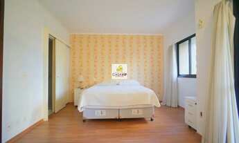 Imagem 7: Apartamento à venda, Itaim Bibi, 57m², 1 suíte, 1 vaga!