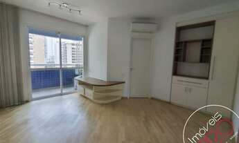 Imagem: Moema Passaros - Fora de Rota - Excelente