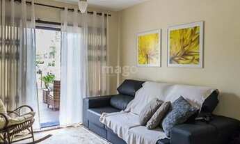 Imagem 4: Casa para Venda no bairro Morrinhos em Bombinhas, 3 quartos, 4 vagas, Mobiliado, 160 m² pr