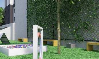 Imagem 6: Apartamento - Curitiba PR