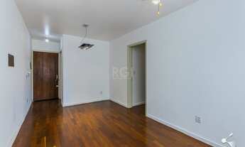 Imagem 3: Apartamento 3 dormitórios no Menino Deus