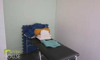 Imagem 3: Sala para alugar, 30 m² por R$ 1.350,00 - São Judas - São Paulo/SP