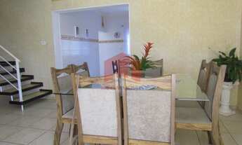 Imagem 4: Ótimo sobrado á venda no Jardim do Pinheiros