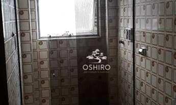 Imagem 6: Apartamento com 2 dormitórios à venda, 103 m² por R$ 470.000,00 - Embaré - Santos/SP