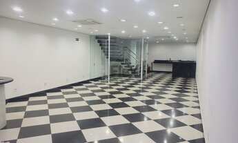 Imagem 5: Prédio, Vila Clementino - São Paulo