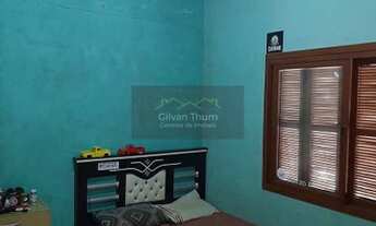 Imagem 7: Casa à venda em Canoas/RS