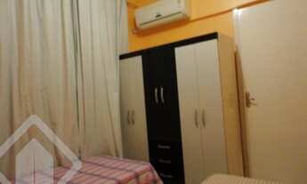 Imagem 7: PORTO ALEGRE - Apartamento Padrão - Centro Histórico