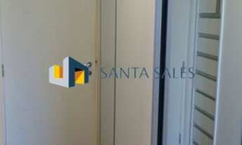 Imagem 5: Excelente apartamento