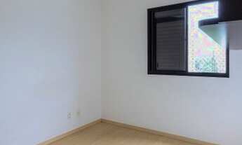 Imagem 2: Venda de imóvel