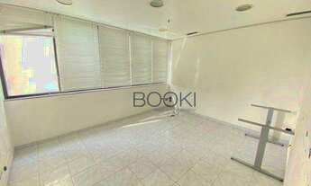 Imagem 3: Oportunidade - Castel Center - 84 m² - Brooklin