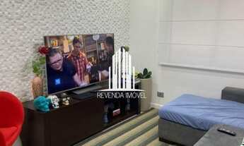 Imagem 4: Apartamento pra venda, 2 dormitórios, 90m² Paraiso