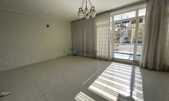 Imagem 5: Sobrado Jardim da Saúde, 3 dormitórios 1 suíte e 5 vagas com cobertura Zetaflex