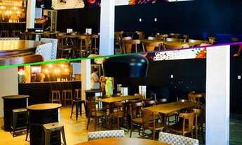 Imagem 6: Aluguel Bar, casa de show e restaurante completo - Madri Lounge Bar