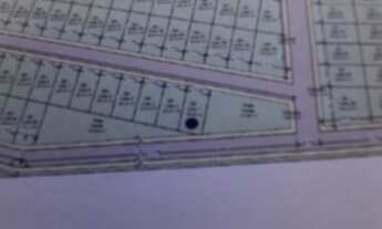 Imagem 3: Lote no condomínio Parque das Nações