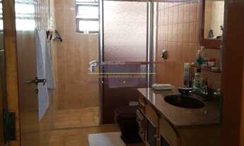 Imagem 5: Casa 340m² Em Campesina , para venda R$ 1.970.000,00