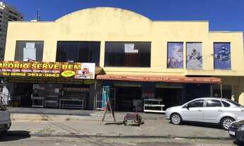 Imagem: Prédio Comercial à venda, Vila Bela