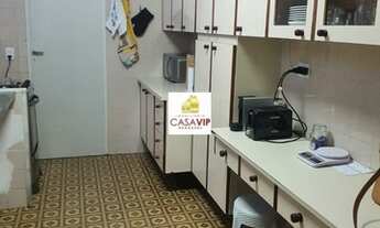 Imagem 5: Apartamento à venda, Pinheiros, 93,15m², 3 dormitórios, 1 suíte, 1 vaga!