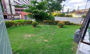 Imagem 5: Edf. ESMERALDA 03 Quartos em Casa Amarela