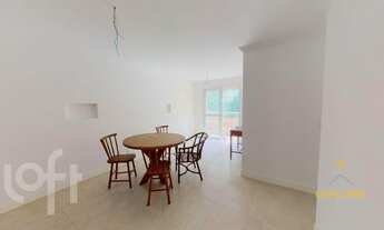 Imagem 3: Apartamento com 2 dormitórios à venda, 68 m² por R$ 795.000,00 - Catete - Rio de Janeiro/R