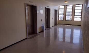 Imagem 4: São Paulo - Conjunto Comercial/Sala - República