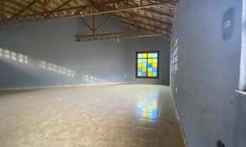 Imagem 15: Galpão no Borboleta, para montar seu negócio, salão de festas, academia, igrejas ou depósi