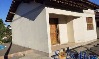 Imagem 1: C-MS4 Residência em região tranquila para moradia e veraneio