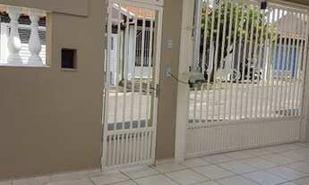 Imagem 12: Casa à venda, Jardim São Lourenço, Bragança Paulista, SP