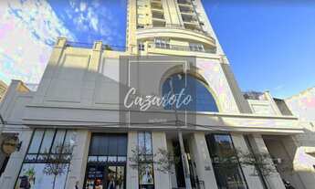 Imagem 3: Ofereça o Melhor para Seus Clientes e Potencialize Seus Lucros Nessa Ampla Loja com Mezani