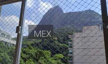 Imagem 2: RIO DE JANEIRO - Apartamento Padrão - HUMAITÁ