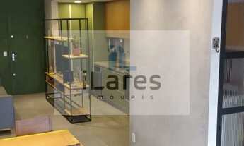 Imagem 3: Apartamento com 3 dorms, Osvaldo Cruz, São Caetano do Sul - R$ 760 mil, Cod: 2600