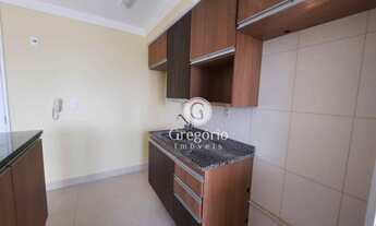 Imagem 6: Apartamento 2 vagas à VENDA no Butantã