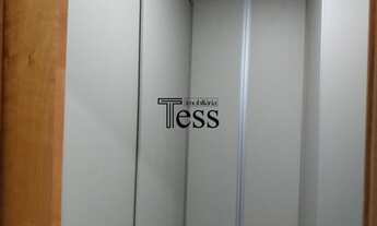 Imagem 7: VENDE - CASA CONDOMINIO SET LIFED COM 03 DORMITÓRIOS