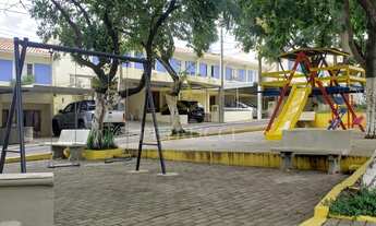 Imagem 4: Casa - Vila Maria Eugênia - Campinas