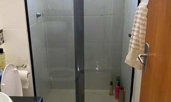 Imagem 7: Venda Residential / Apartment Belo Horizonte MG