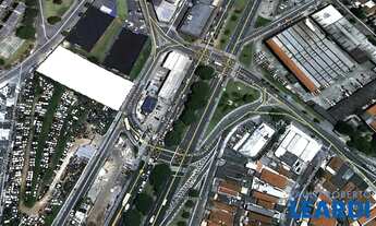 Imagem 5: TERRENO - SAÚDE - SP