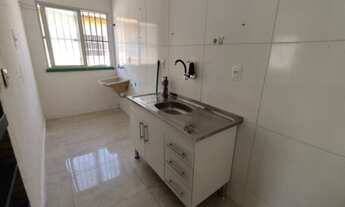 Imagem 5: Apartamento para venda em Coqueiro. Não perca essa oportunidade!