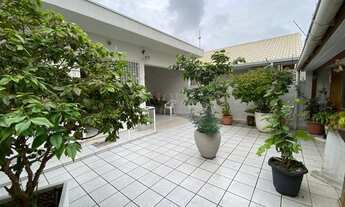 Imagem 1: Casa para venda em Coqueiros - Florianópolis - SC