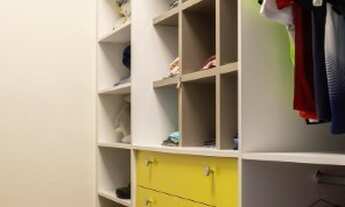 Imagem 5: Apartamento para aluguel e venda com 475 metros quadrados com 4 quartos