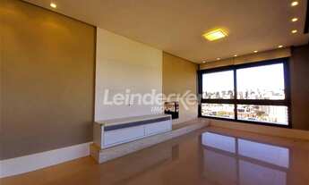 Imagem 3: Apartamento de 2 quartos para alugar no bairro Petrópolis