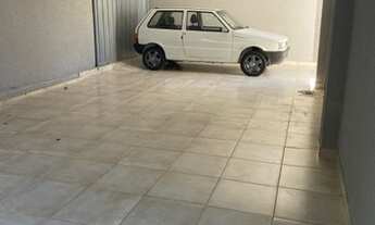 Imagem 7: APARECIDA DE GOIâNIA - Casa Padrão - Jardim Helvécia