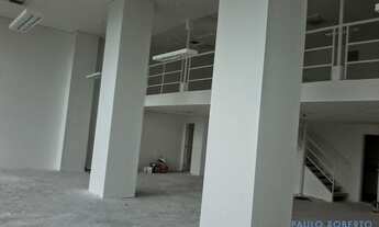 Imagem 5: COMERCIAL - BROOKLIN - SP