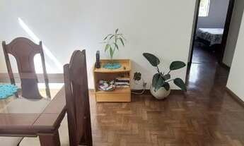 Imagem 5: Belo Horizonte - Apartamento Padrão - Prado