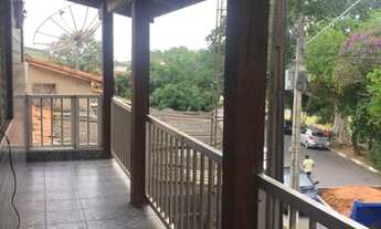 Imagem 4: Casa - Jardim Três Irmãos - Vinhedo