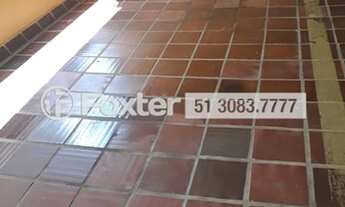 Imagem: Porto Alegre - Box/Garagem - Petrópolis