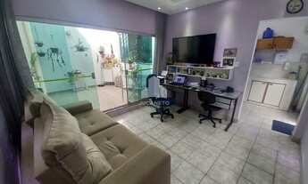 Imagem 4: Casa à venda 178m², Vila Bocaina, Mauá, SP