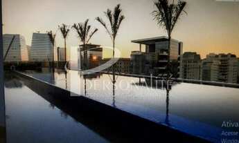 Imagem: Ótimo Apartamento à venda e para locação,Cond