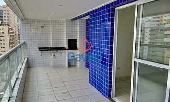 Imagem: 3 DORMITÓRIOS 150 METROS DO MAR - 170MIL